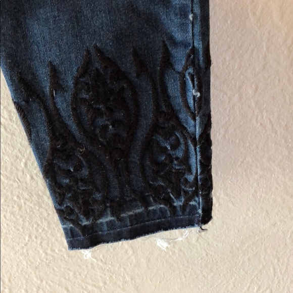 Liverpool jeans - Picture 4 of 7